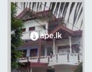 Upstair Houses For Rent In Kiribathgoda